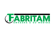 Cliente