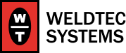 Weldtec systems