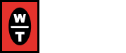 Weldtec systems