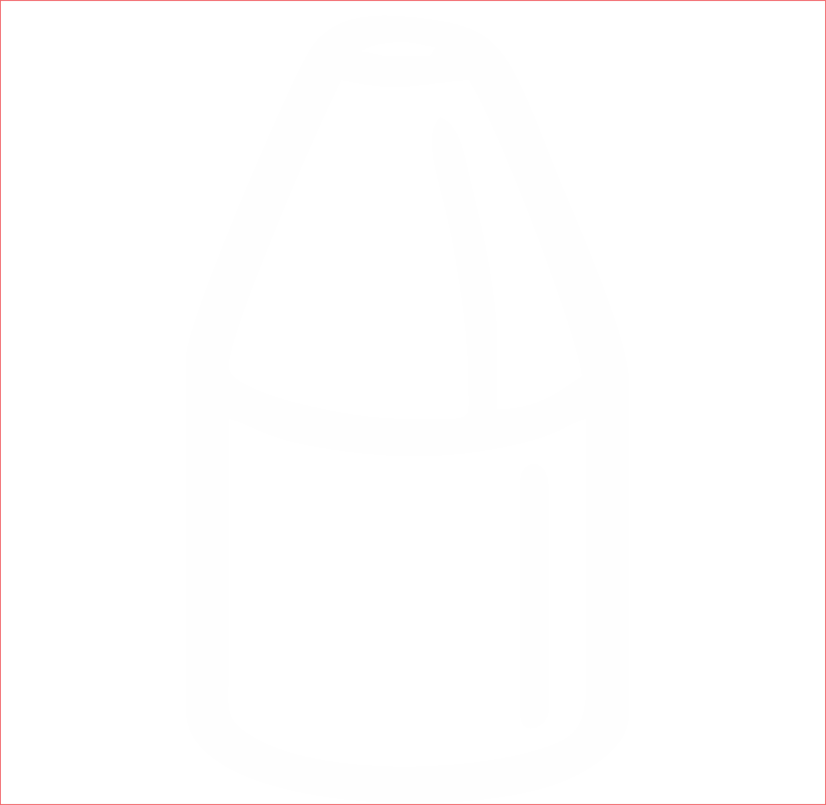 Productos