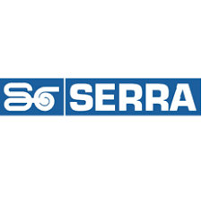 RESPUESTOS SERRA