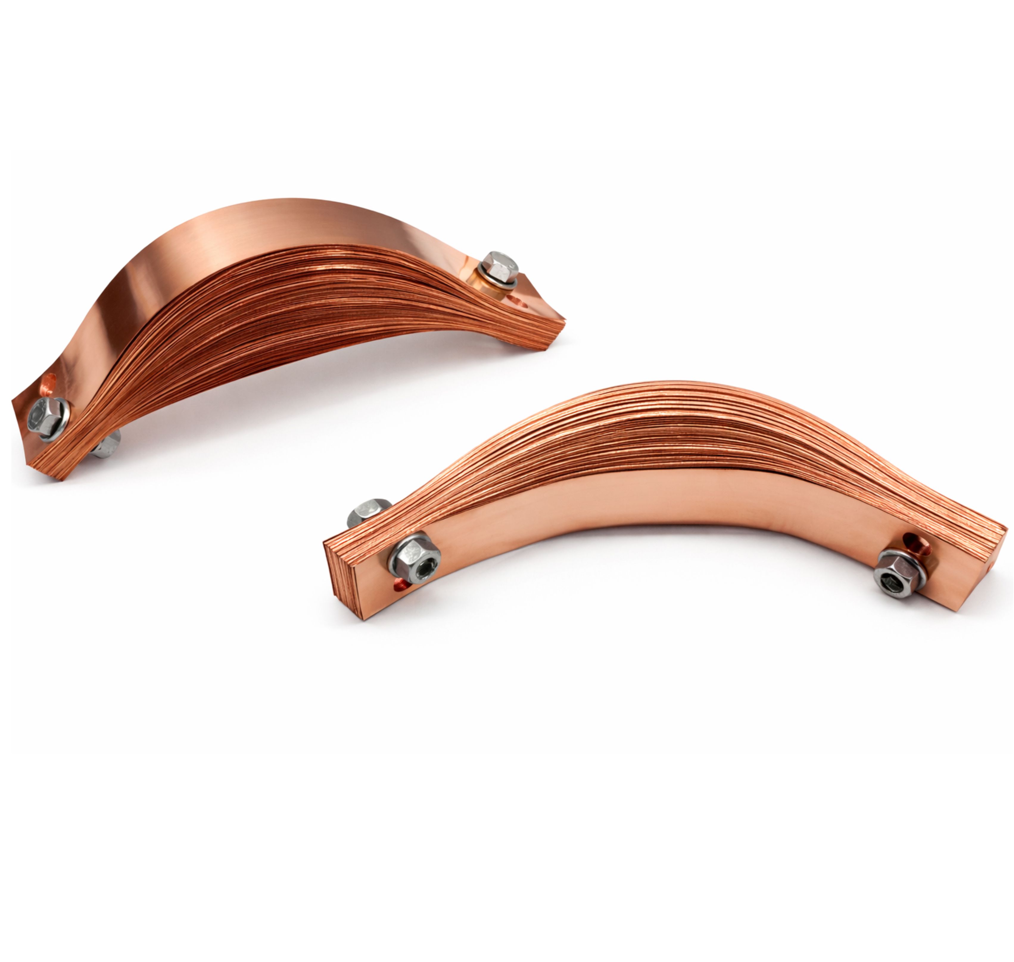 FLEXIBLE LAMINADO