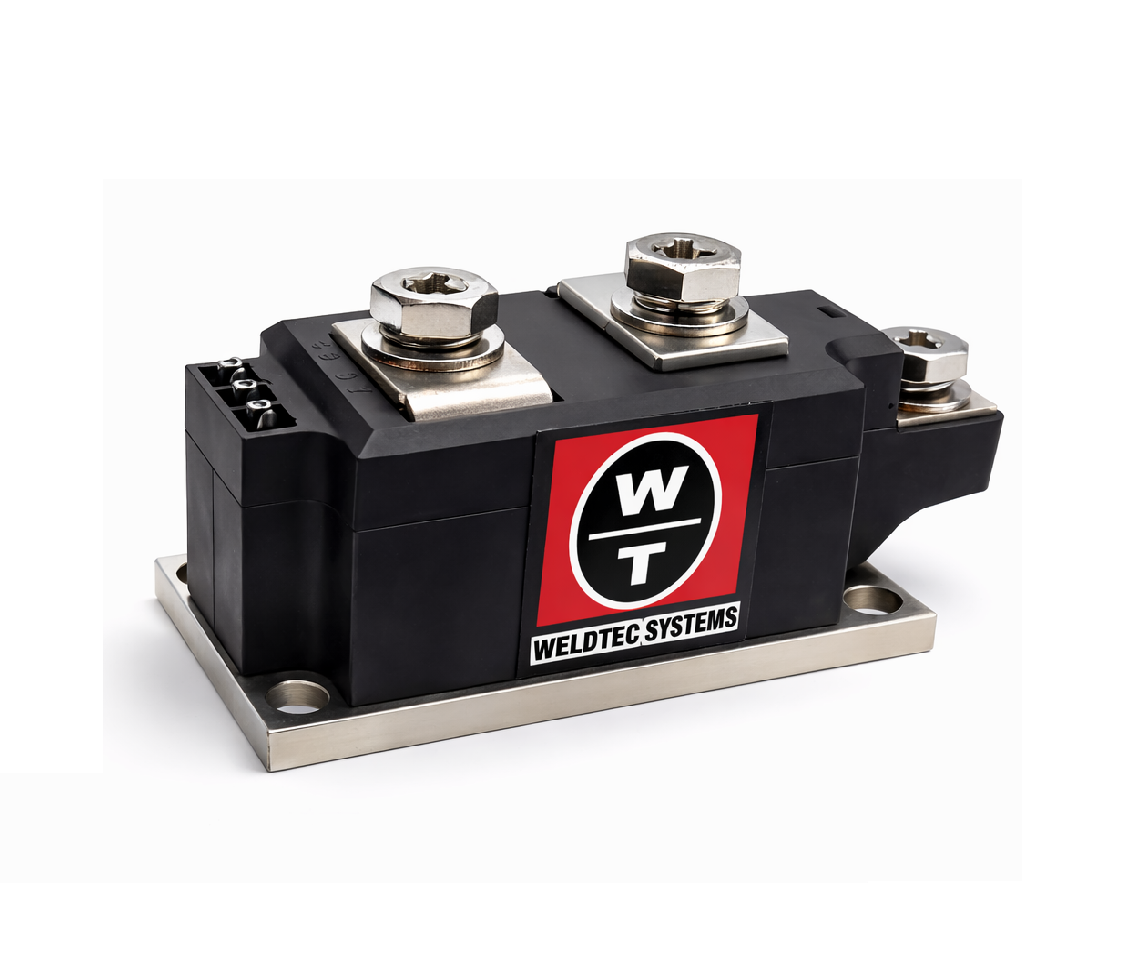 TIRISTOR TT320N16SOF