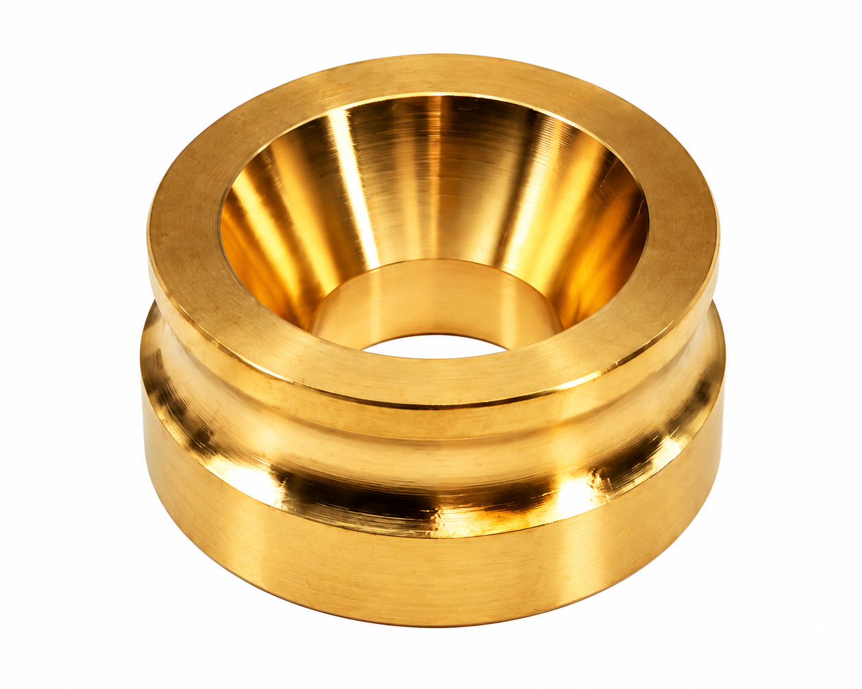PASTILLA P/ SOLDAR TORNILLO M8