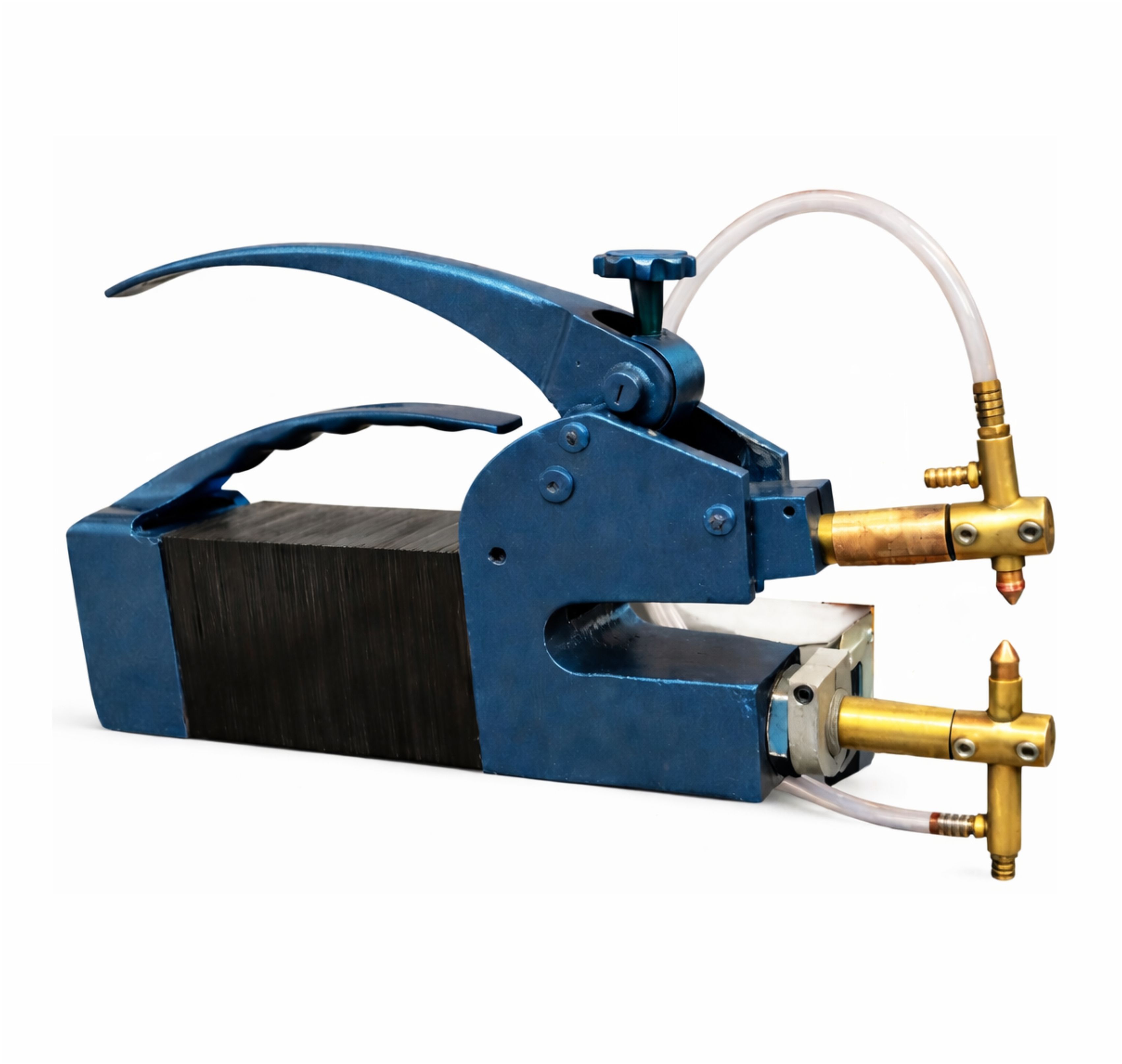PINZA MANUAL 4Kva